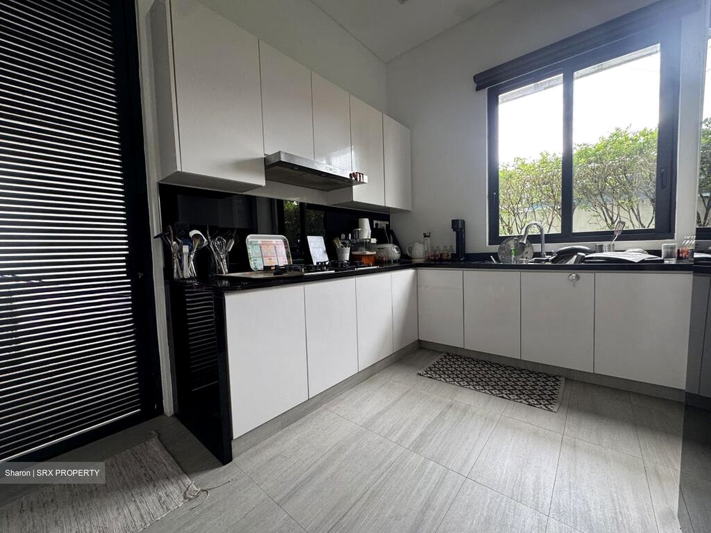 Serangoon Garden Estate (D19), Semi-Detached #498276901